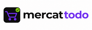 Mercattodo – Inicio